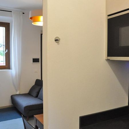Charming Apartment Michelangelo ฟลอเรนซ์ ภายนอก รูปภาพ