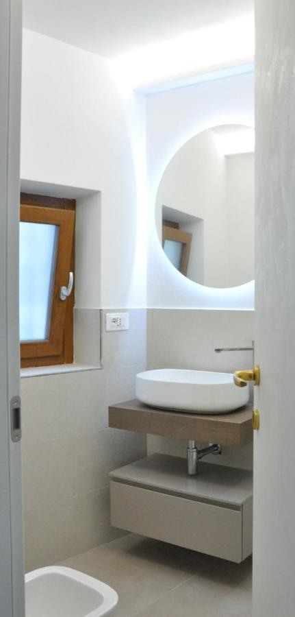 Charming Apartment Michelangelo ฟลอเรนซ์ ภายนอก รูปภาพ